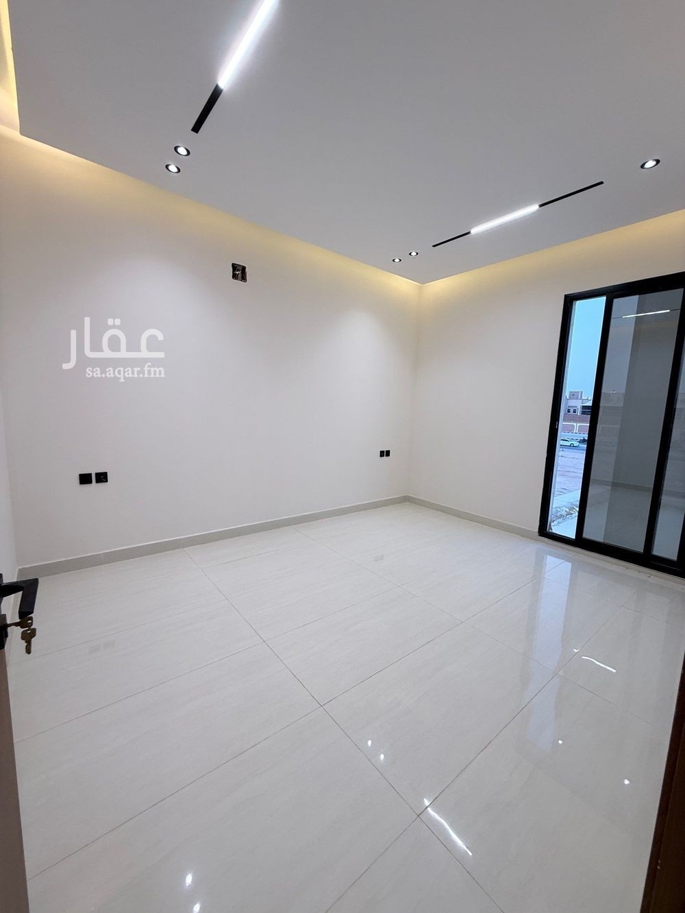 فيلا 3 غرف في النظيم، الرياض 4