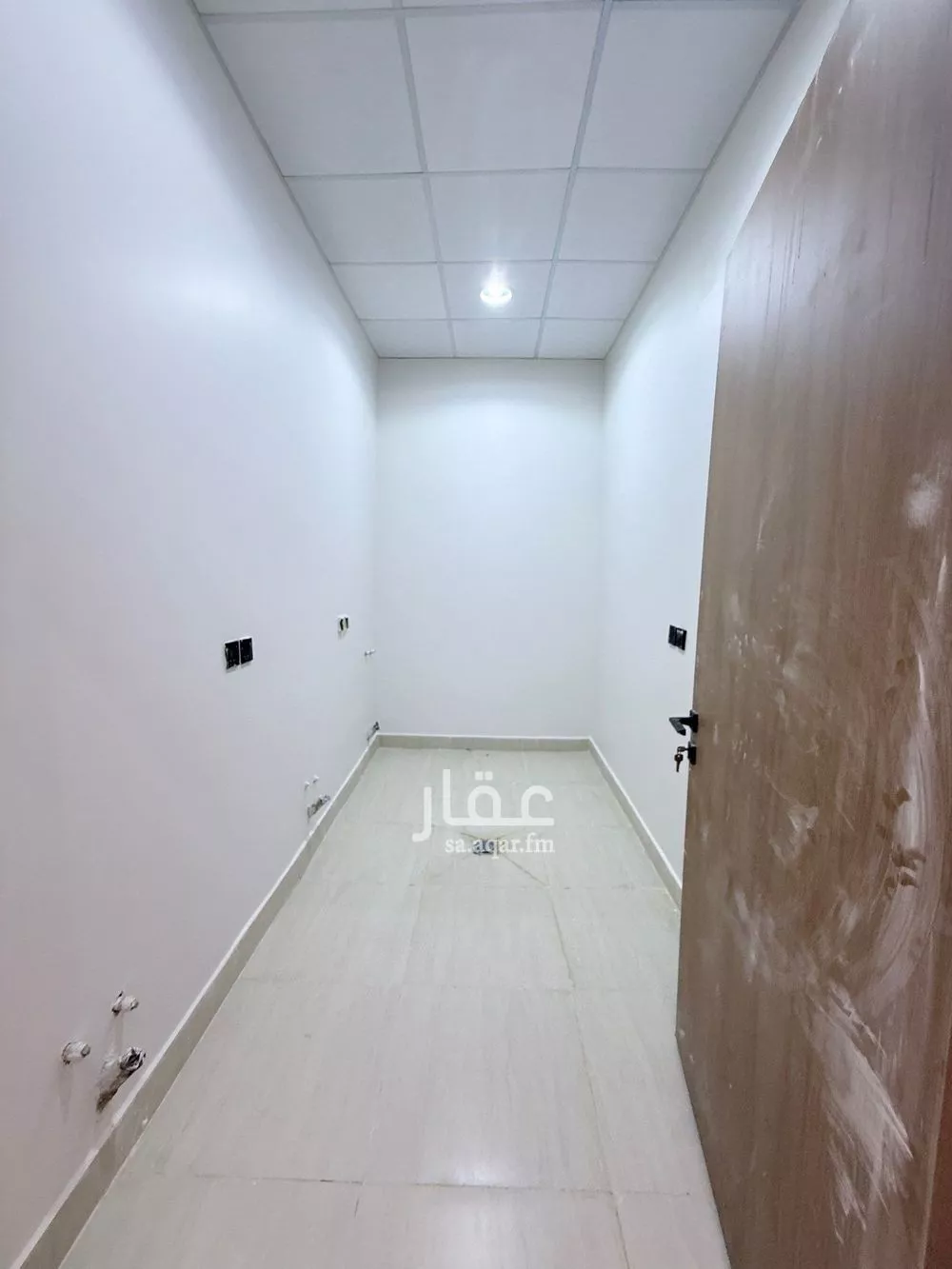 فيلا 3 غرف في النظيم، الرياض 7