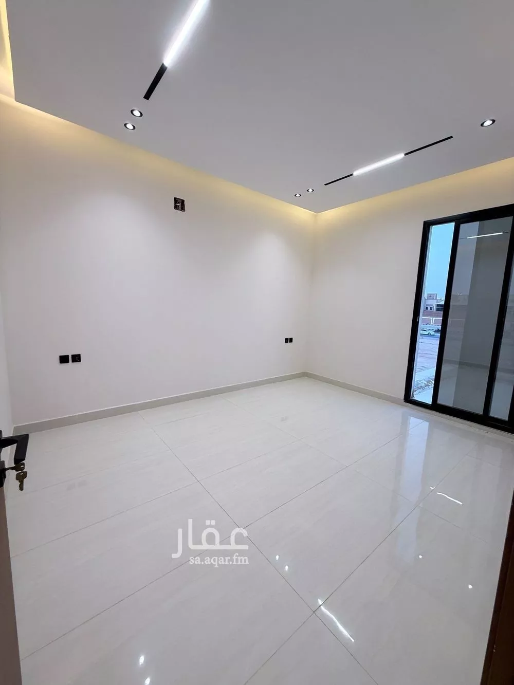 فيلا 3 غرف في النظيم، الرياض 11