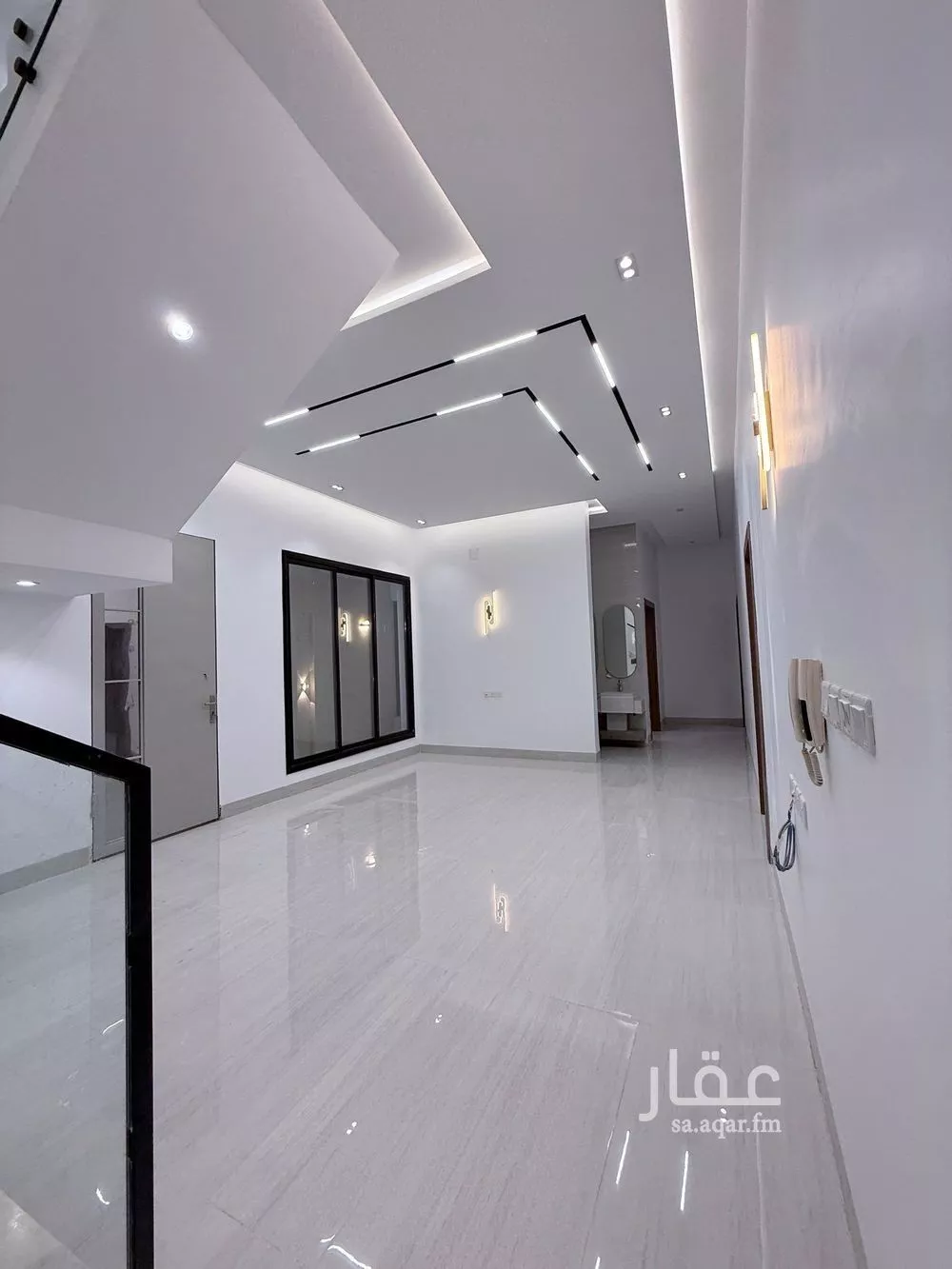 5 bedroom villa in An Nadhim, Riyadh 11