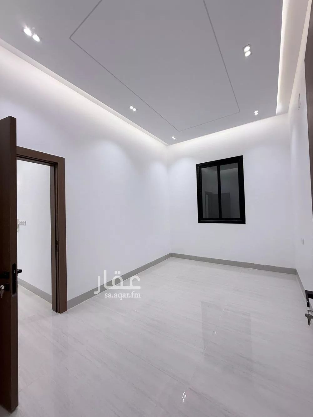 5 bedroom villa in An Nadhim, Riyadh 10