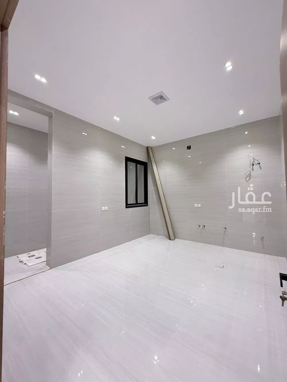 5 bedroom villa in An Nadhim, Riyadh 6