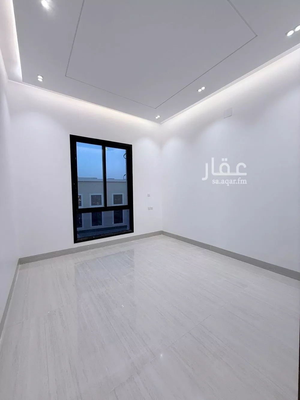 5 bedroom villa in An Nadhim, Riyadh 2