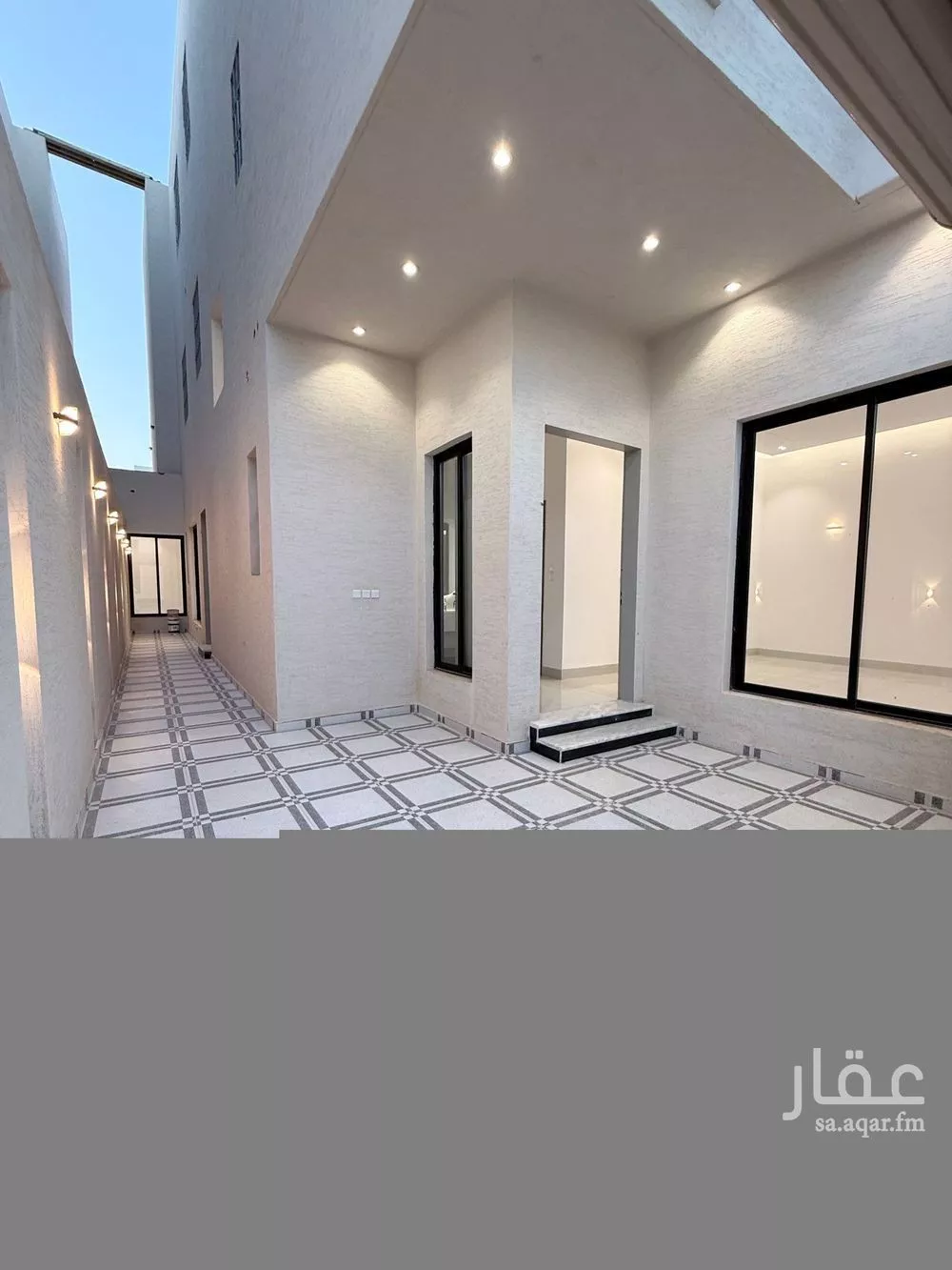 5 bedroom villa in An Nadhim, Riyadh