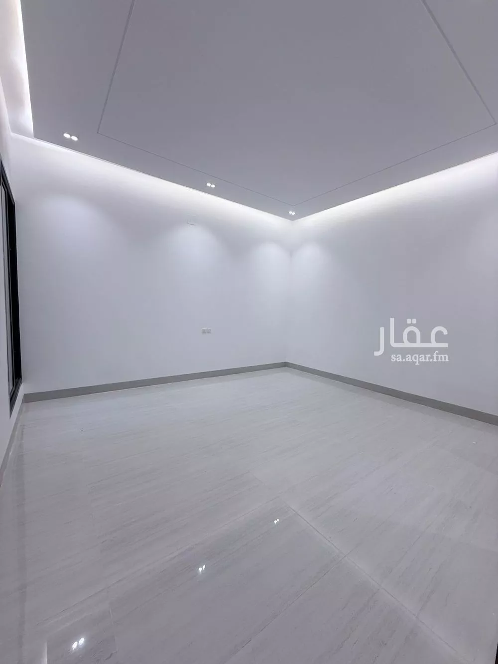 5 bedroom villa in An Nadhim, Riyadh 5