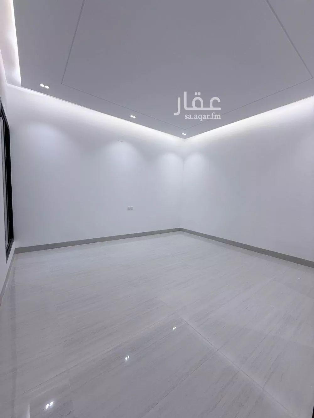 5 bedroom villa in An Nadhim, Riyadh 8