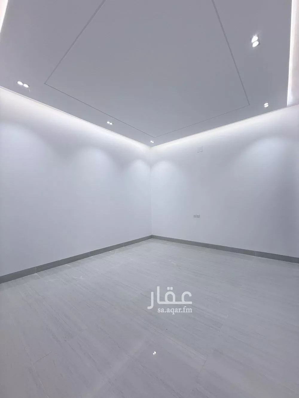 5 bedroom villa in An Nadhim, Riyadh 7