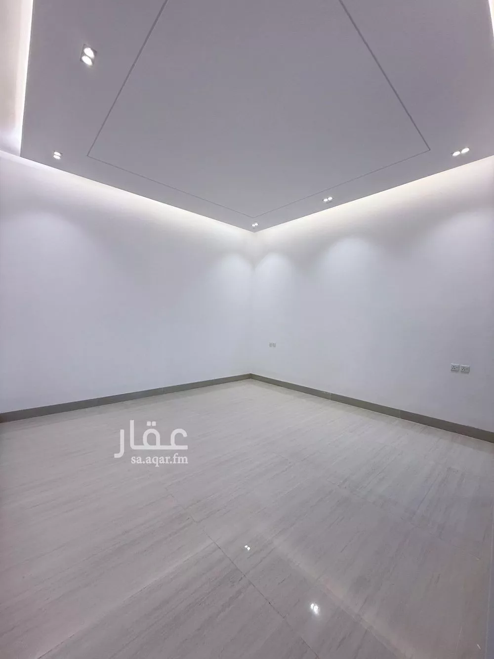5 bedroom villa in An Nadhim, Riyadh 3