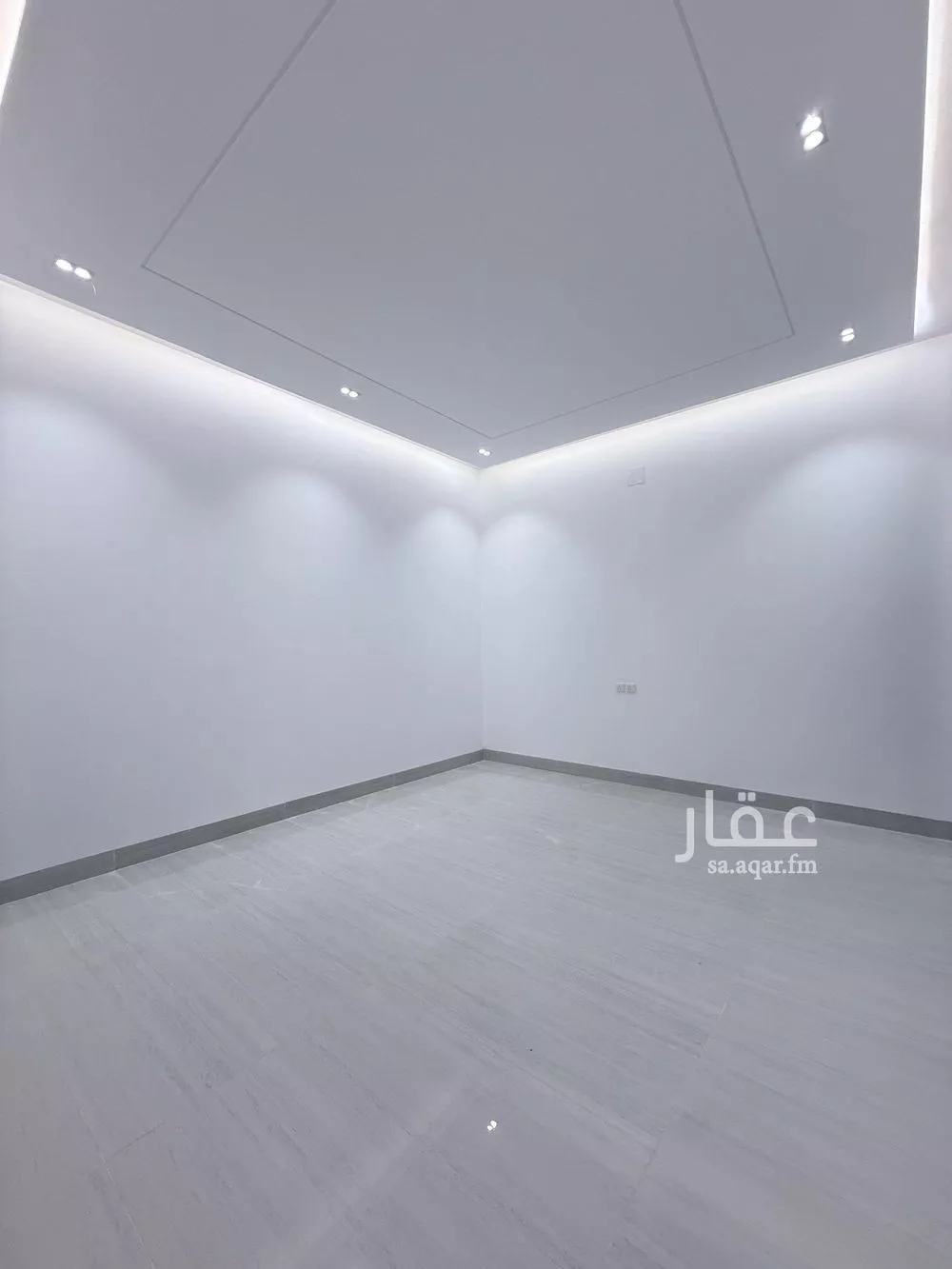 5 bedroom villa in An Nadhim, Riyadh 4