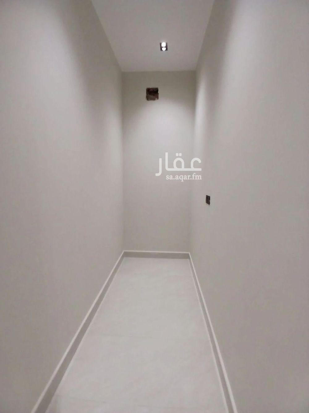 فيلا 3 غرف في المعيزلة، الرياض 7