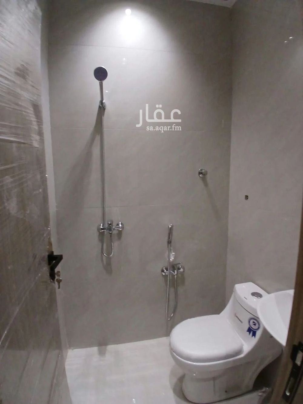 فيلا 3 غرف في المعيزلة، الرياض 8