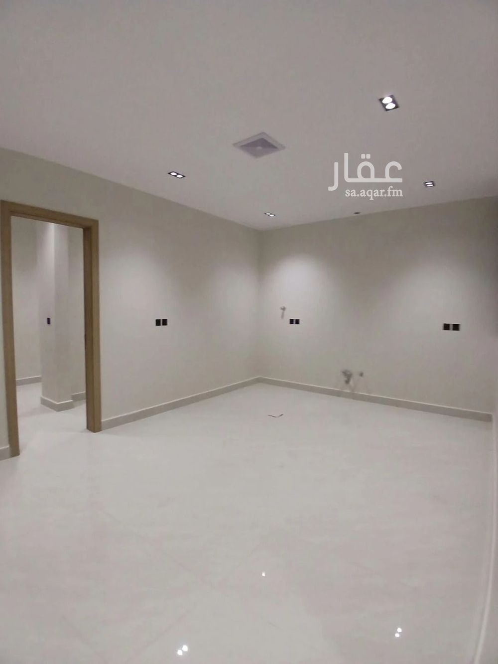 فيلا 3 غرف في المعيزلة، الرياض 2