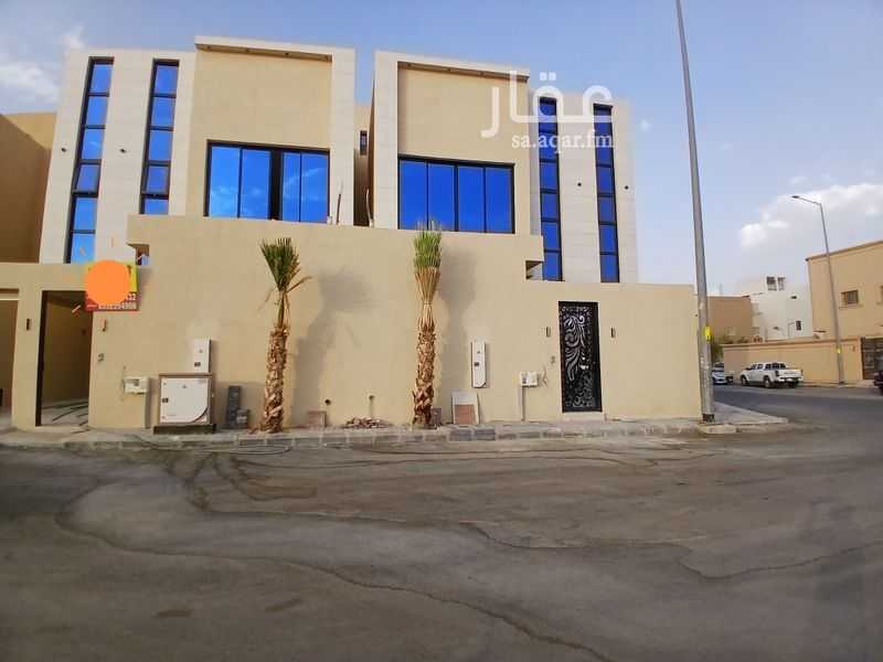 3 bedroom villa in Namar, Riyadh