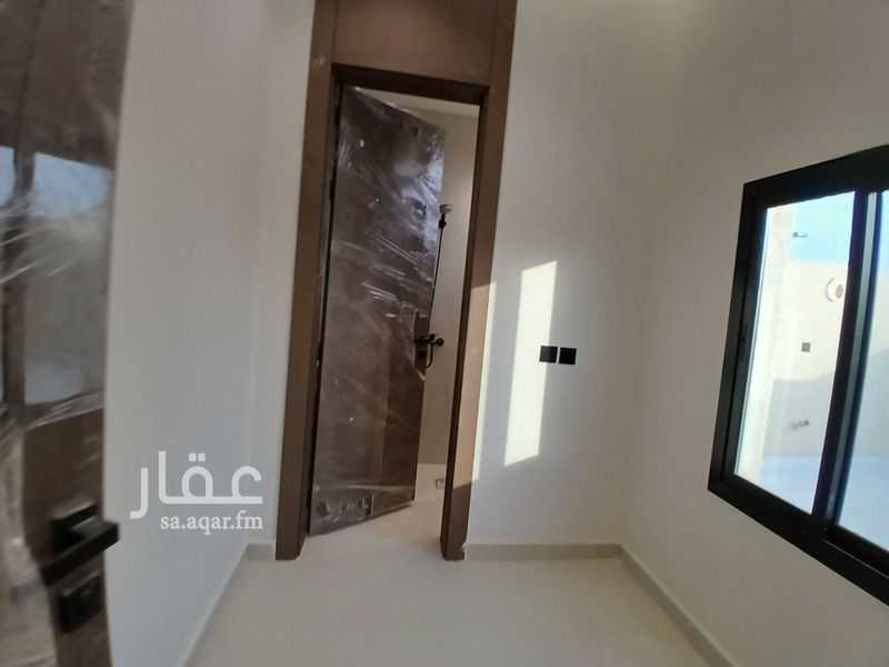 3 bedroom villa in Namar, Riyadh 8