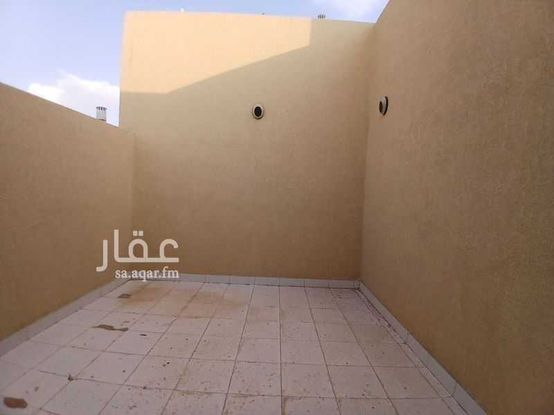 3 bedroom villa in Namar, Riyadh 13