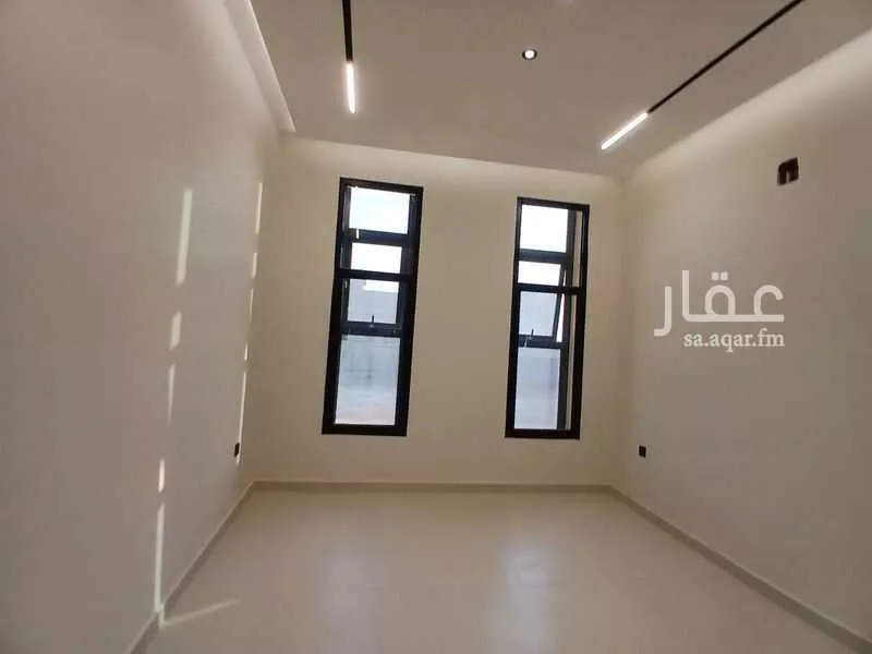 3 bedroom villa in Namar, Riyadh 7