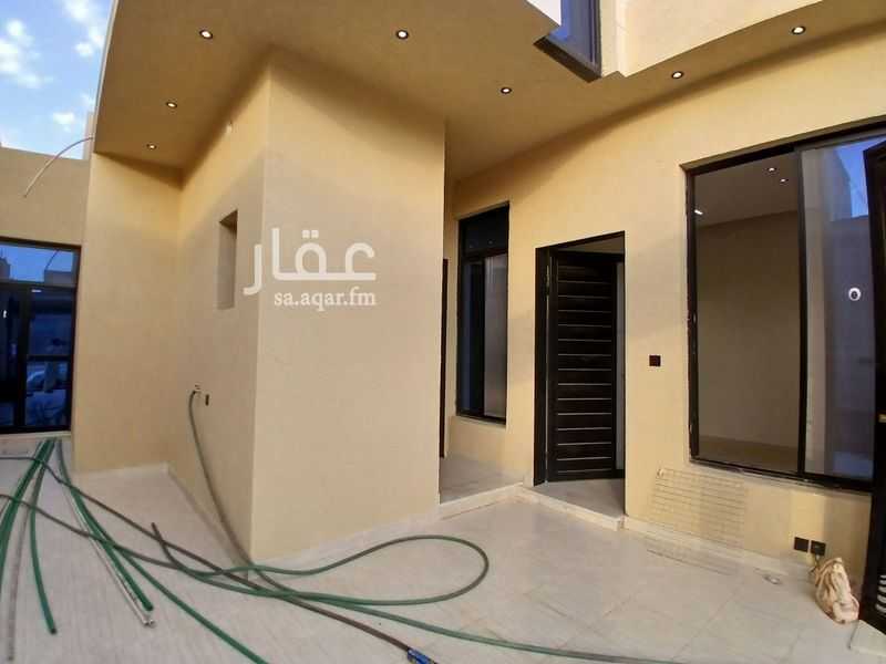 3 bedroom villa in Namar, Riyadh 2