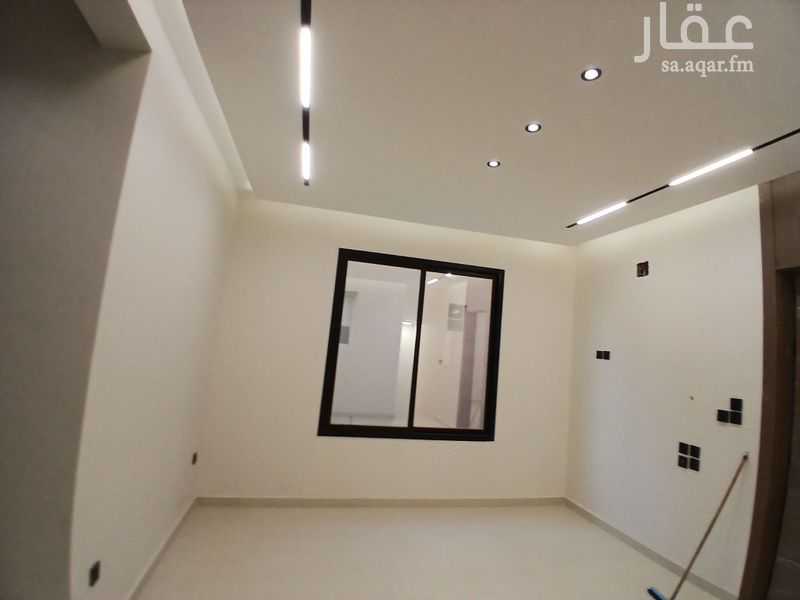 3 bedroom villa in Namar, Riyadh 4