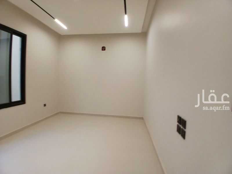 3 bedroom villa in Namar, Riyadh 14