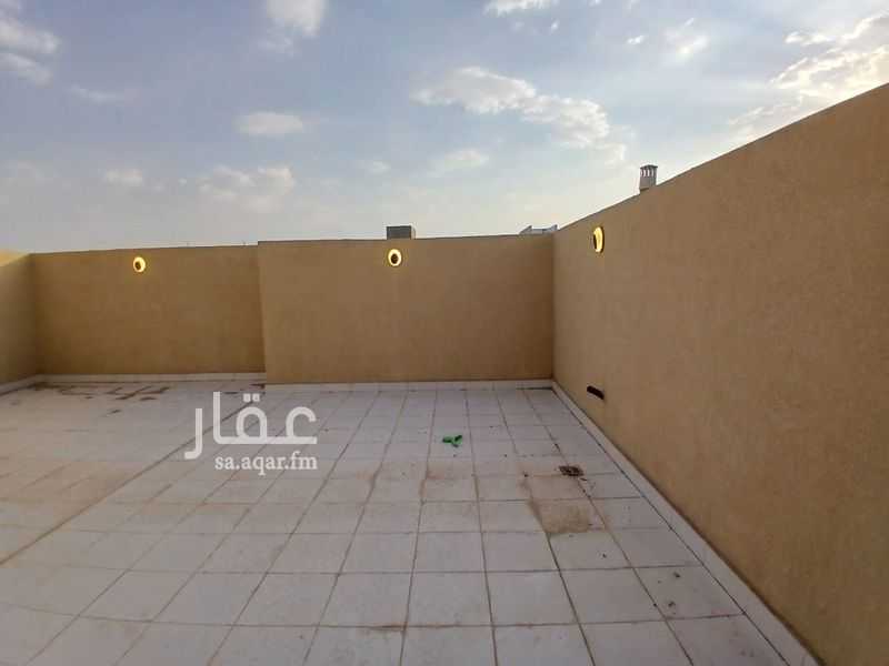 3 bedroom villa in Namar, Riyadh 10