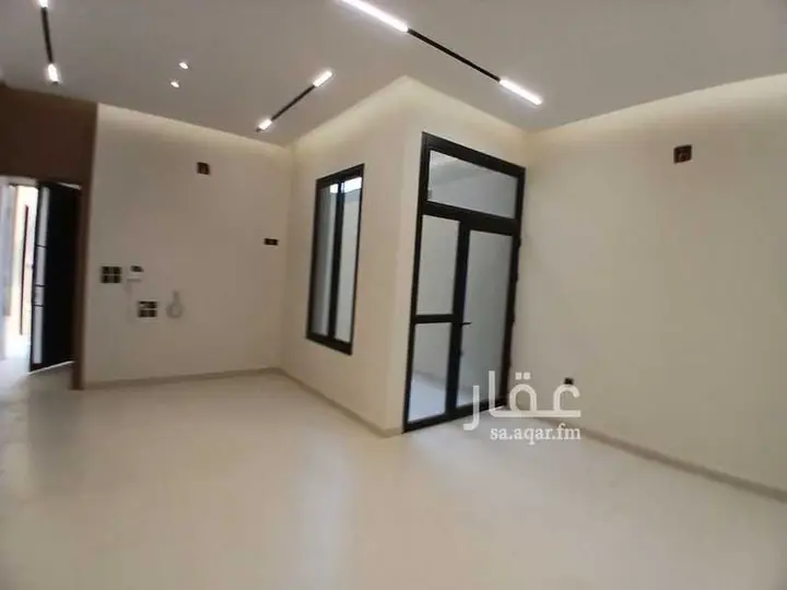 3 bedroom villa in Namar, Riyadh 23