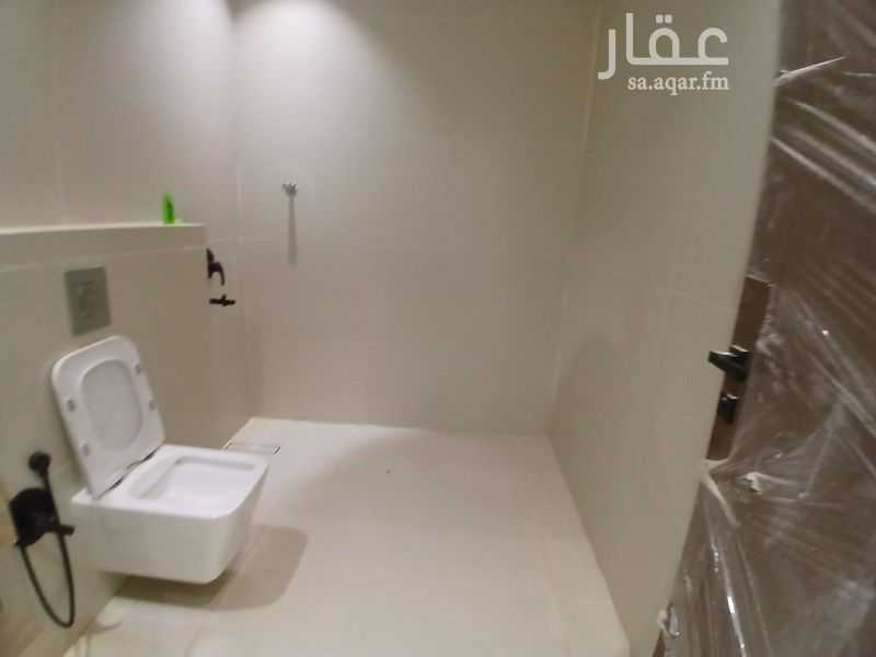 3 bedroom villa in Namar, Riyadh 6