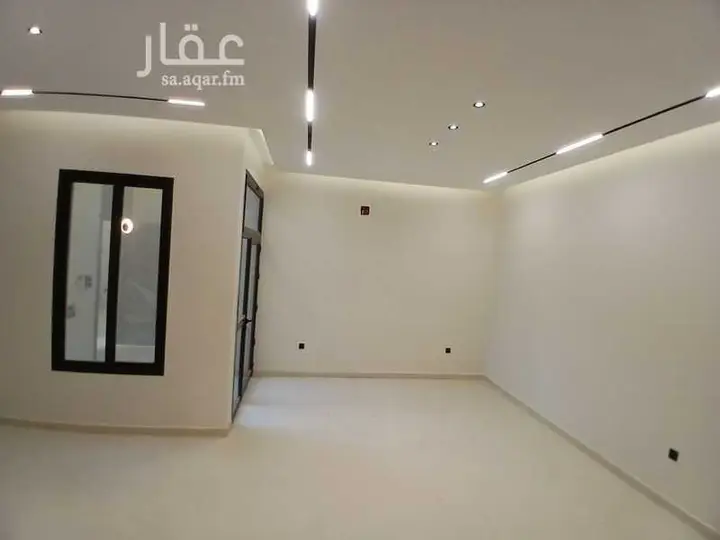 3 bedroom villa in Namar, Riyadh 19