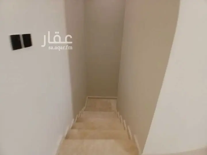 3 bedroom villa in Namar, Riyadh 20