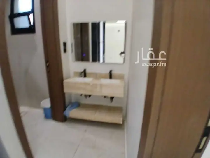 3 bedroom villa in Namar, Riyadh 24