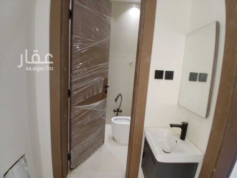 3 bedroom villa in Namar, Riyadh 3