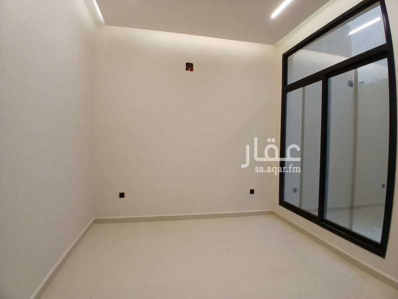 3 bedroom villa in Namar, Riyadh 5