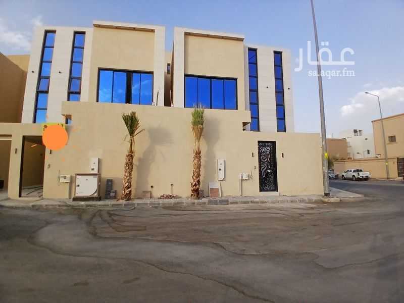 3 bedroom villa in Namar, Riyadh 11