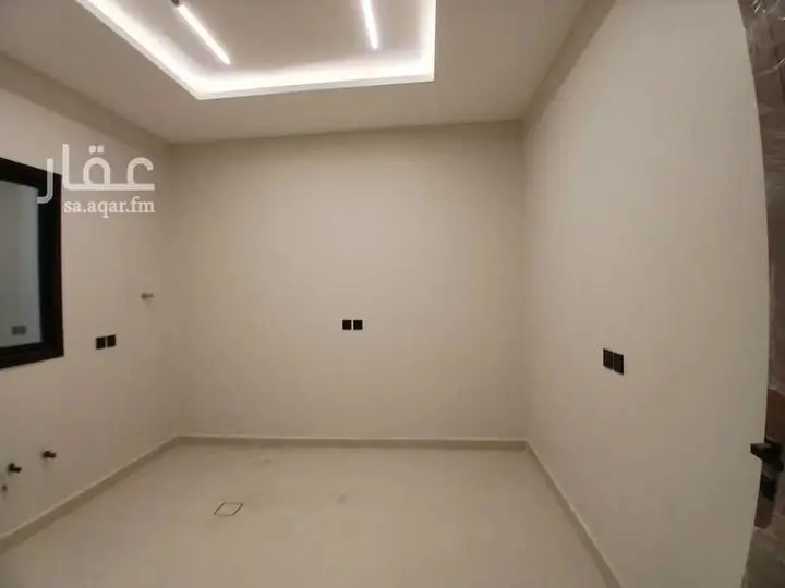 3 bedroom villa in Namar, Riyadh 16