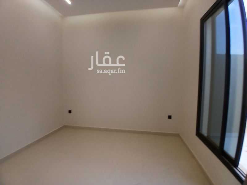 3 bedroom villa in Namar, Riyadh 9