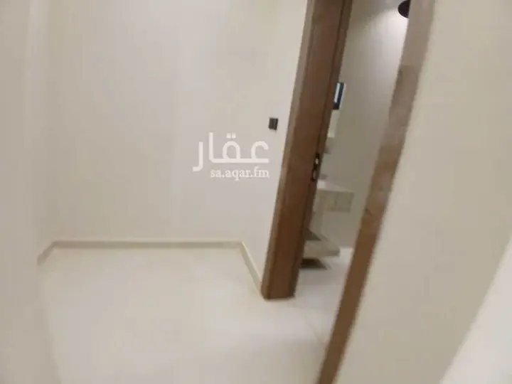 3 bedroom villa in Namar, Riyadh 21