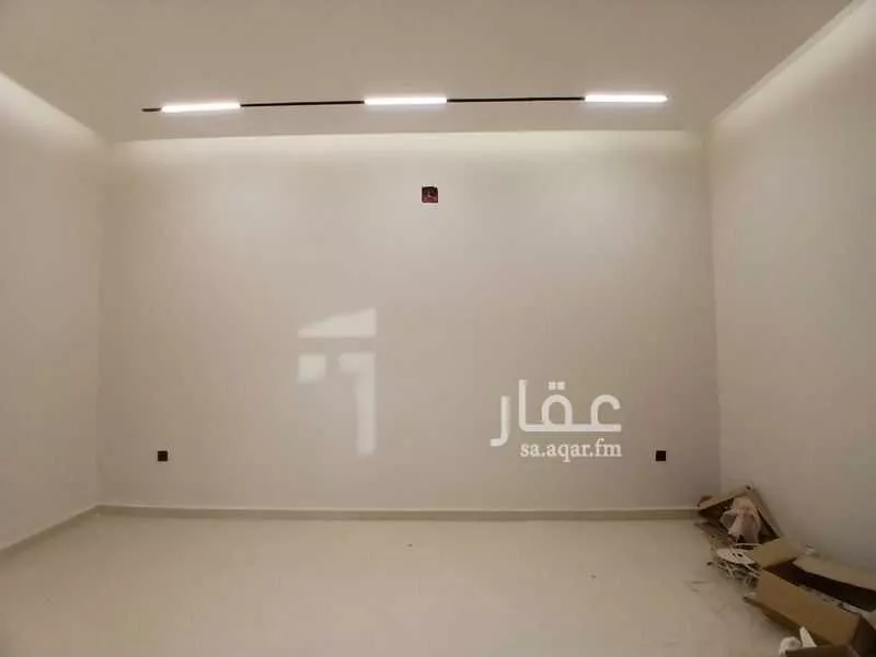 3 bedroom villa in Namar, Riyadh 15
