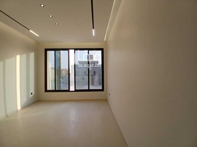3 bedroom villa in Namar, Riyadh 12