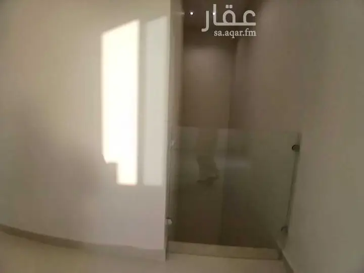 3 bedroom villa in Namar, Riyadh 15