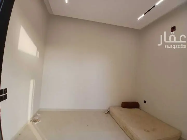 3 bedroom villa in Namar, Riyadh 18