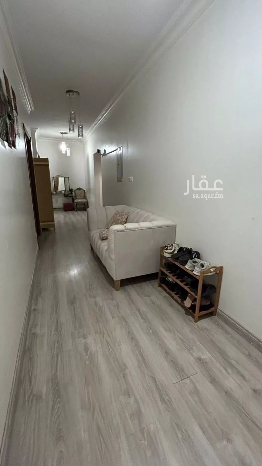 3 bedroom apartment in Qurtubah, Riyadh 6