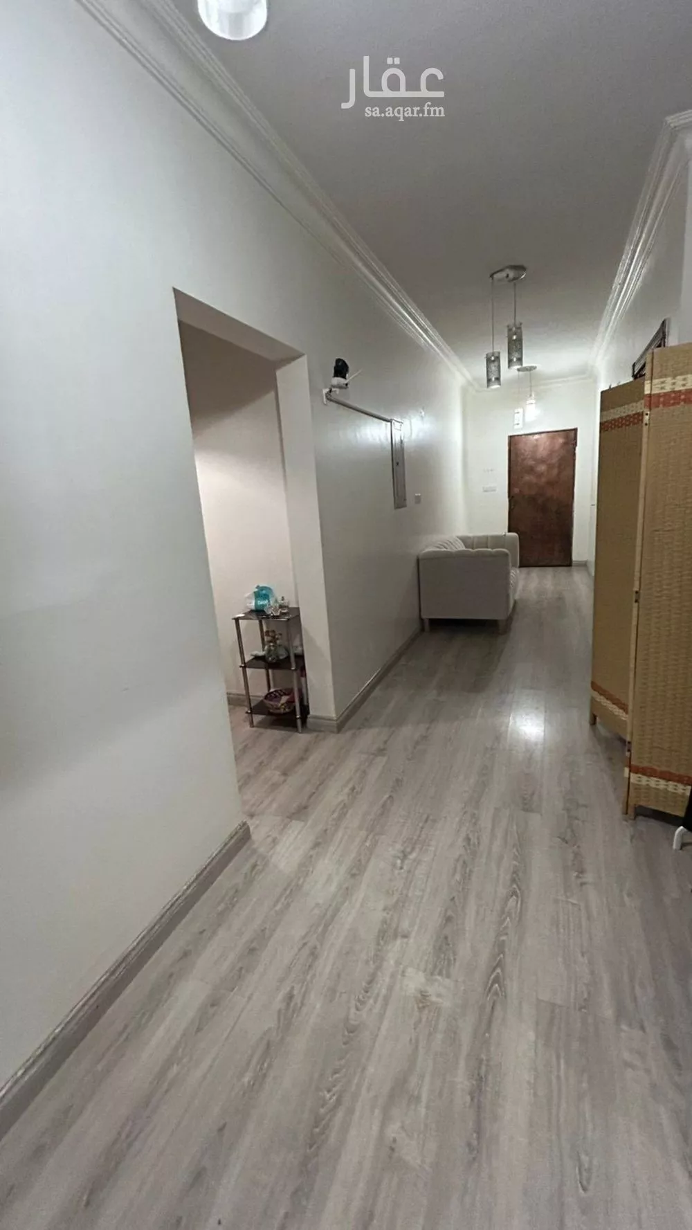 3 bedroom apartment in Qurtubah, Riyadh 9