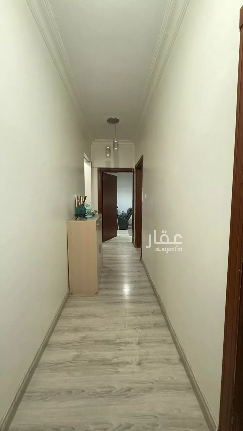 3 bedroom apartment in Qurtubah, Riyadh 3