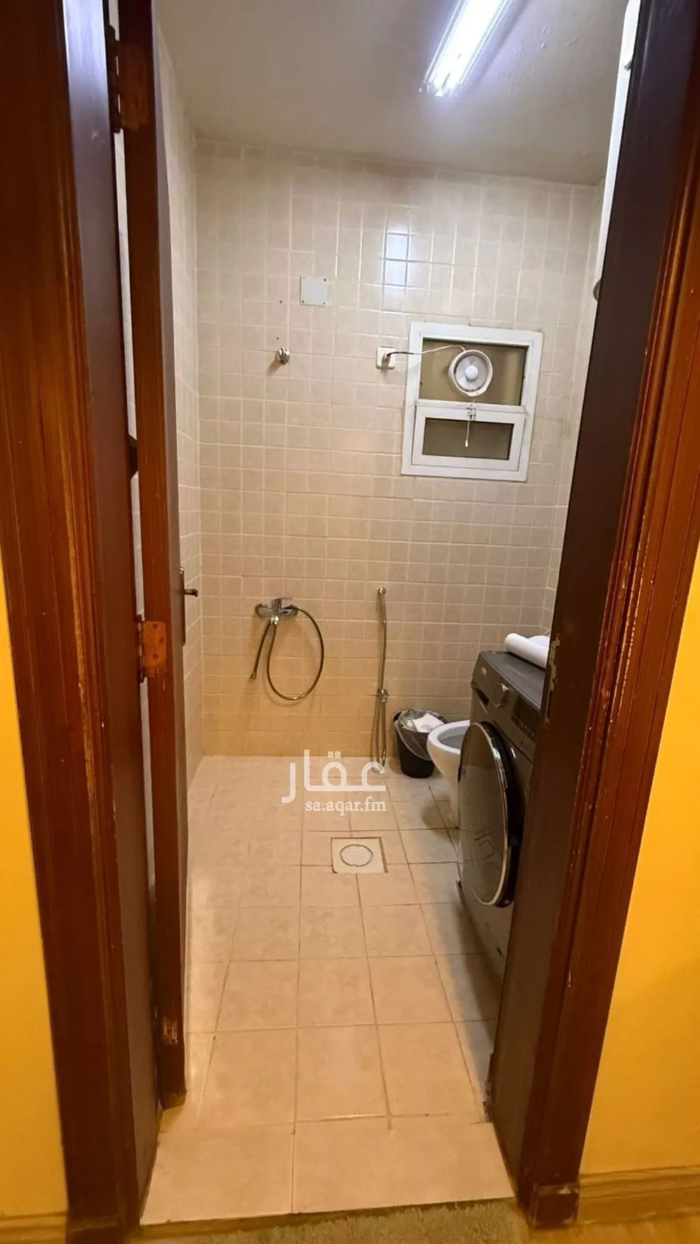 3 bedroom apartment in Qurtubah, Riyadh 5