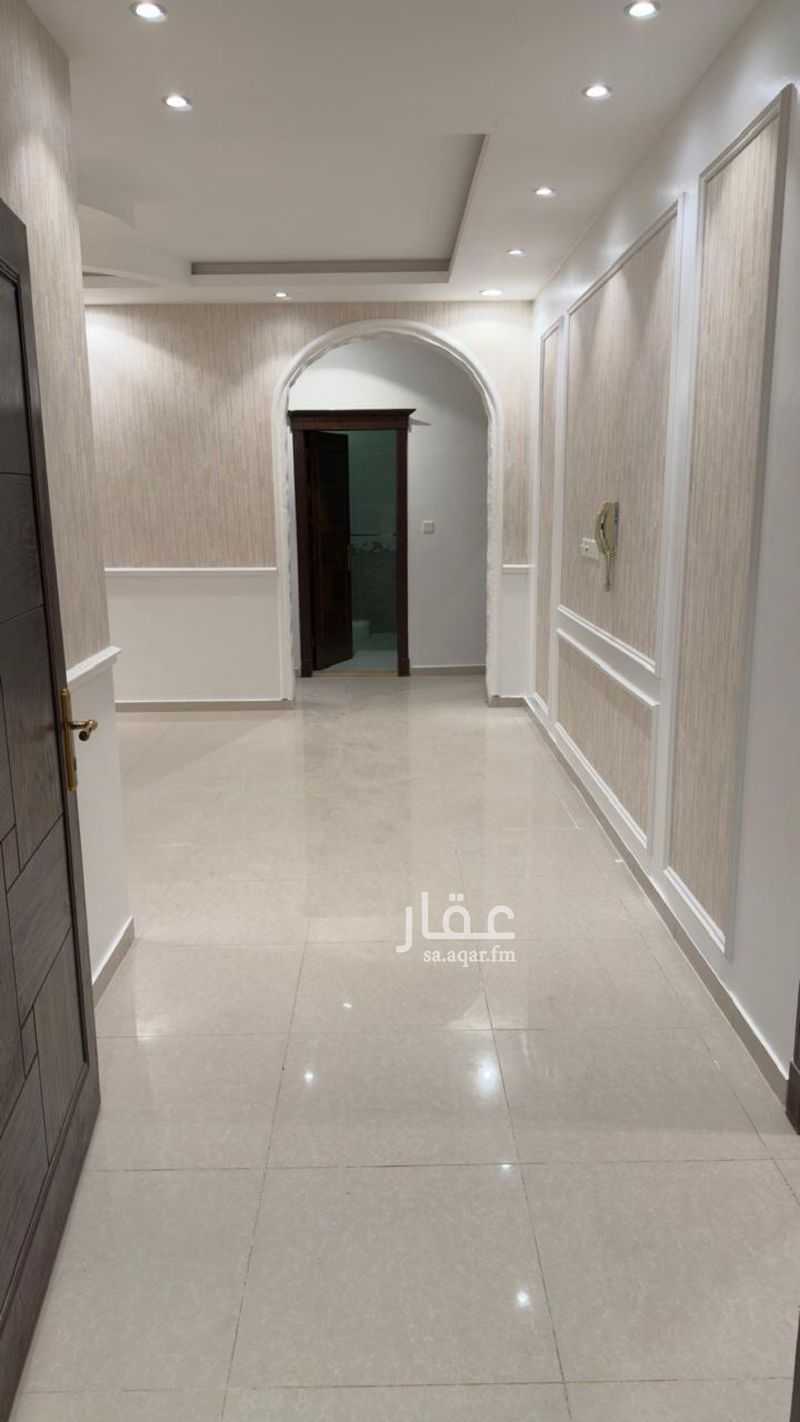 الطابق في الصالحية