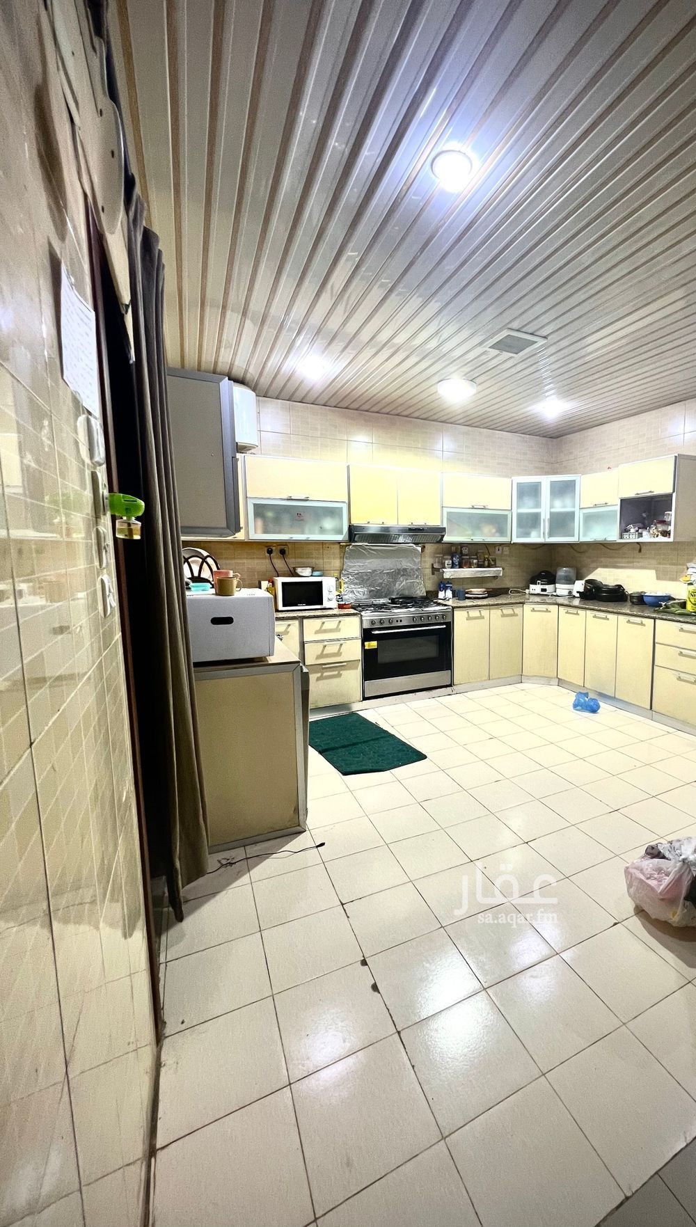3 bedroom apartment in Al Nahda, Riyadh 6