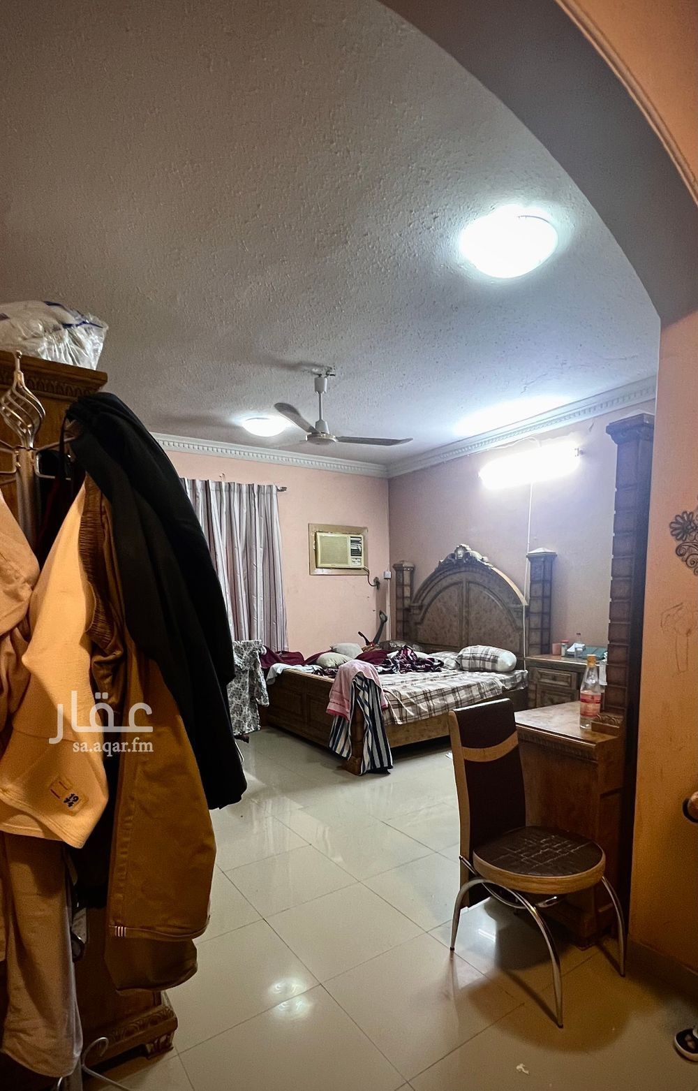 3 bedroom apartment in Al Nahda, Riyadh 9