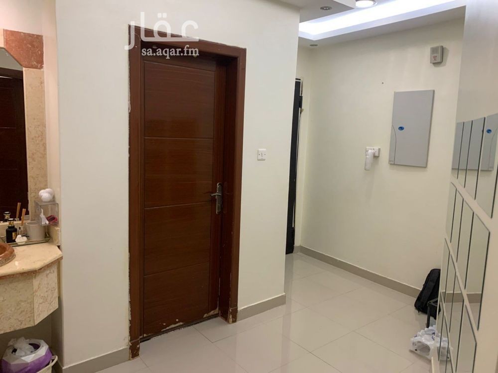 4 bedroom apartment in Laban, Riyadh 6