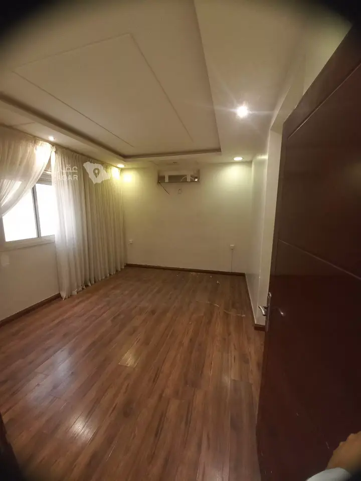 3 bedroom apartment in Laban, Riyadh 2