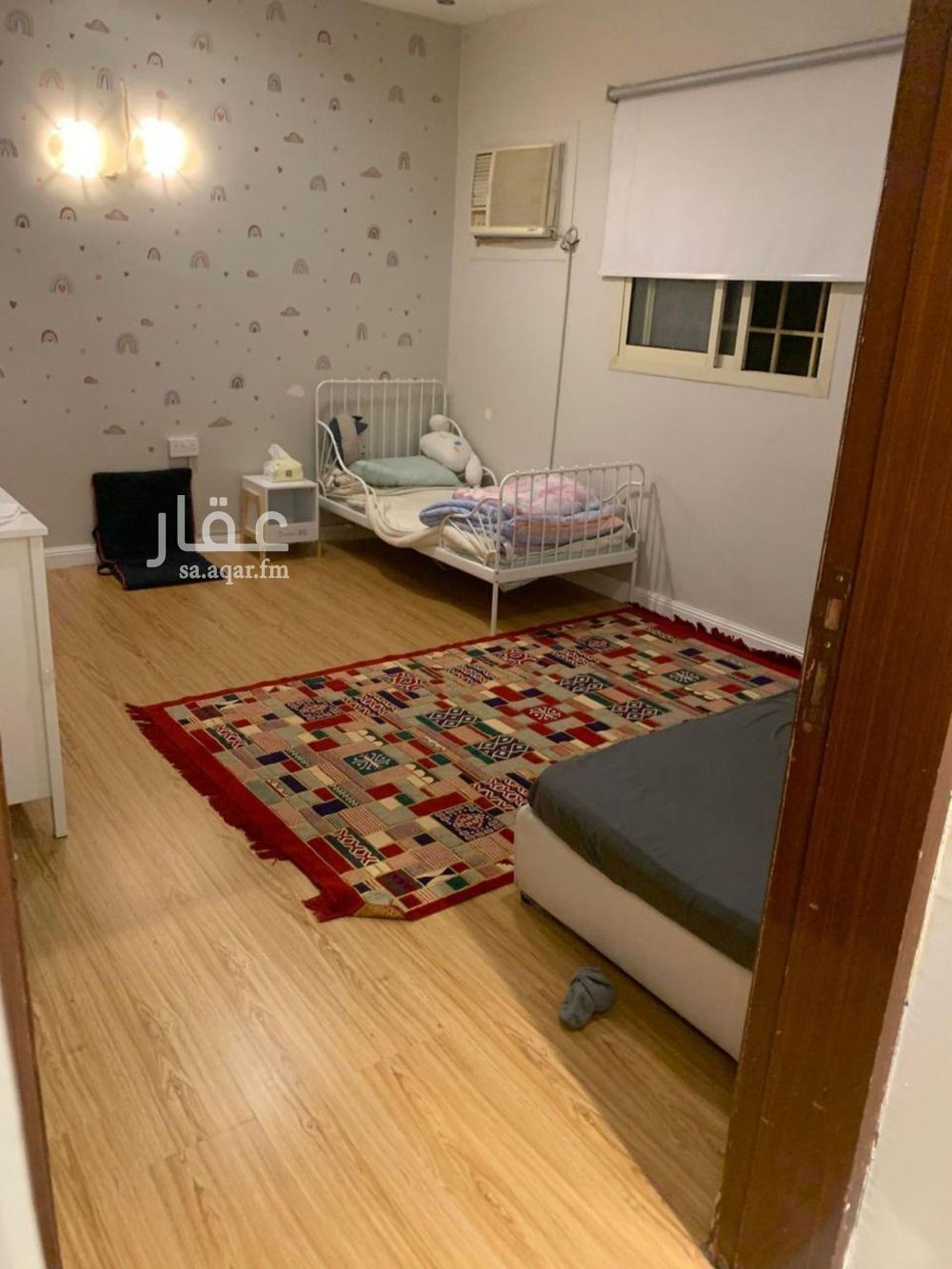 4 bedroom apartment in Laban, Riyadh 3