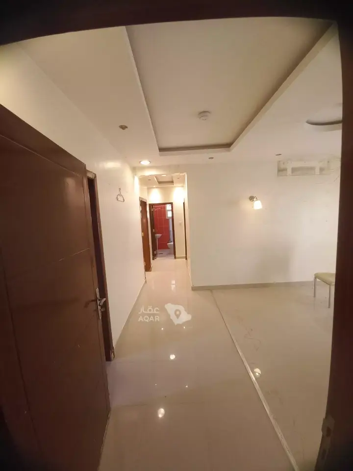 3 bedroom apartment in Laban, Riyadh 3
